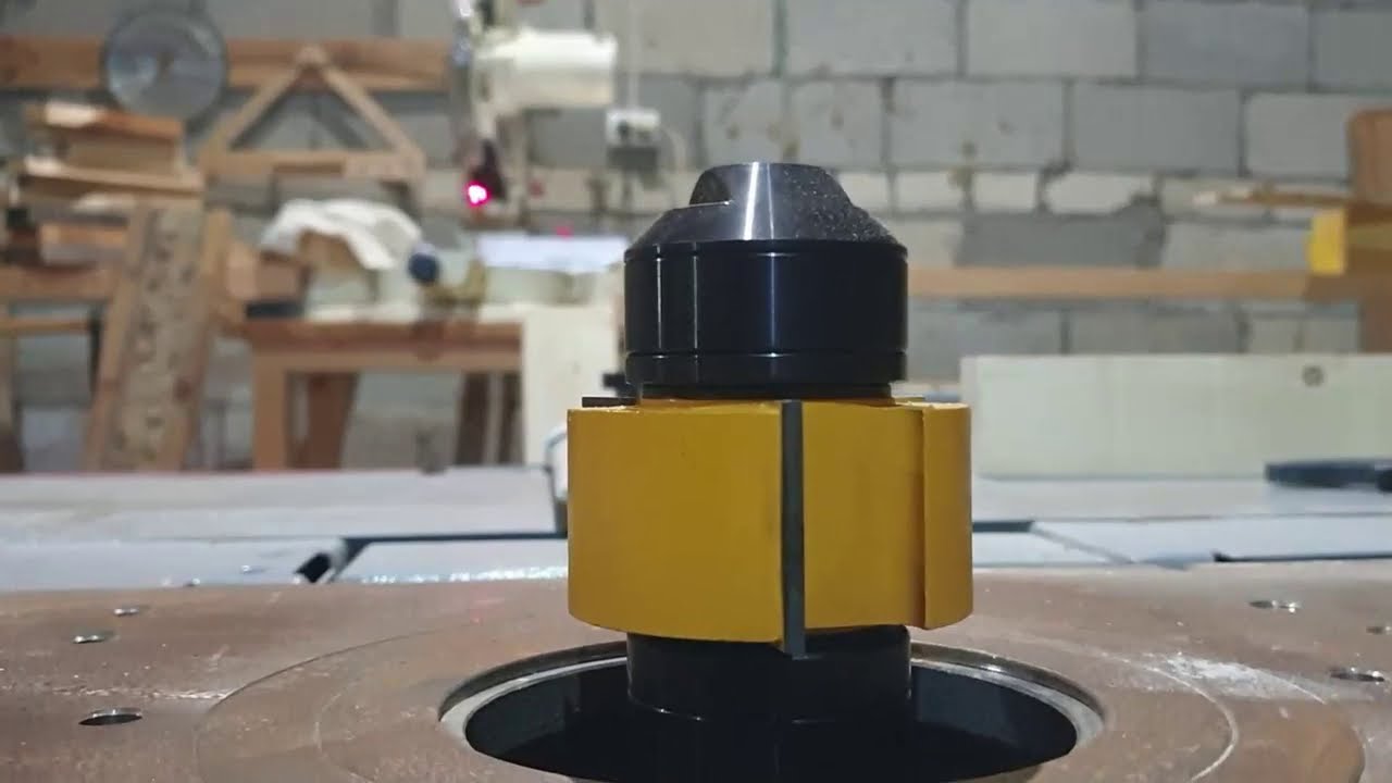 Hammer C3 31