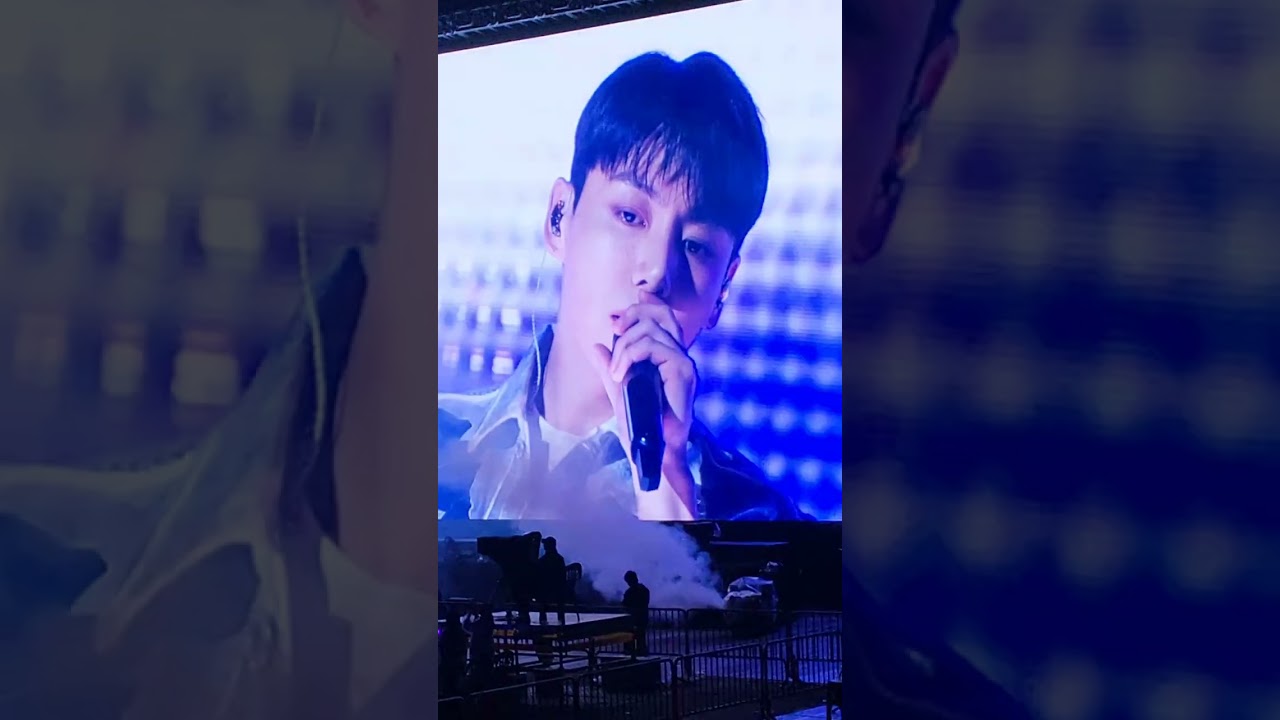 2025년 방탄과 아미