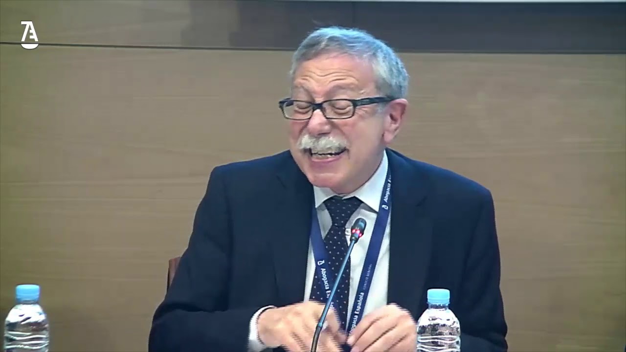 DEBATE: La tipificación de los delitos de odio