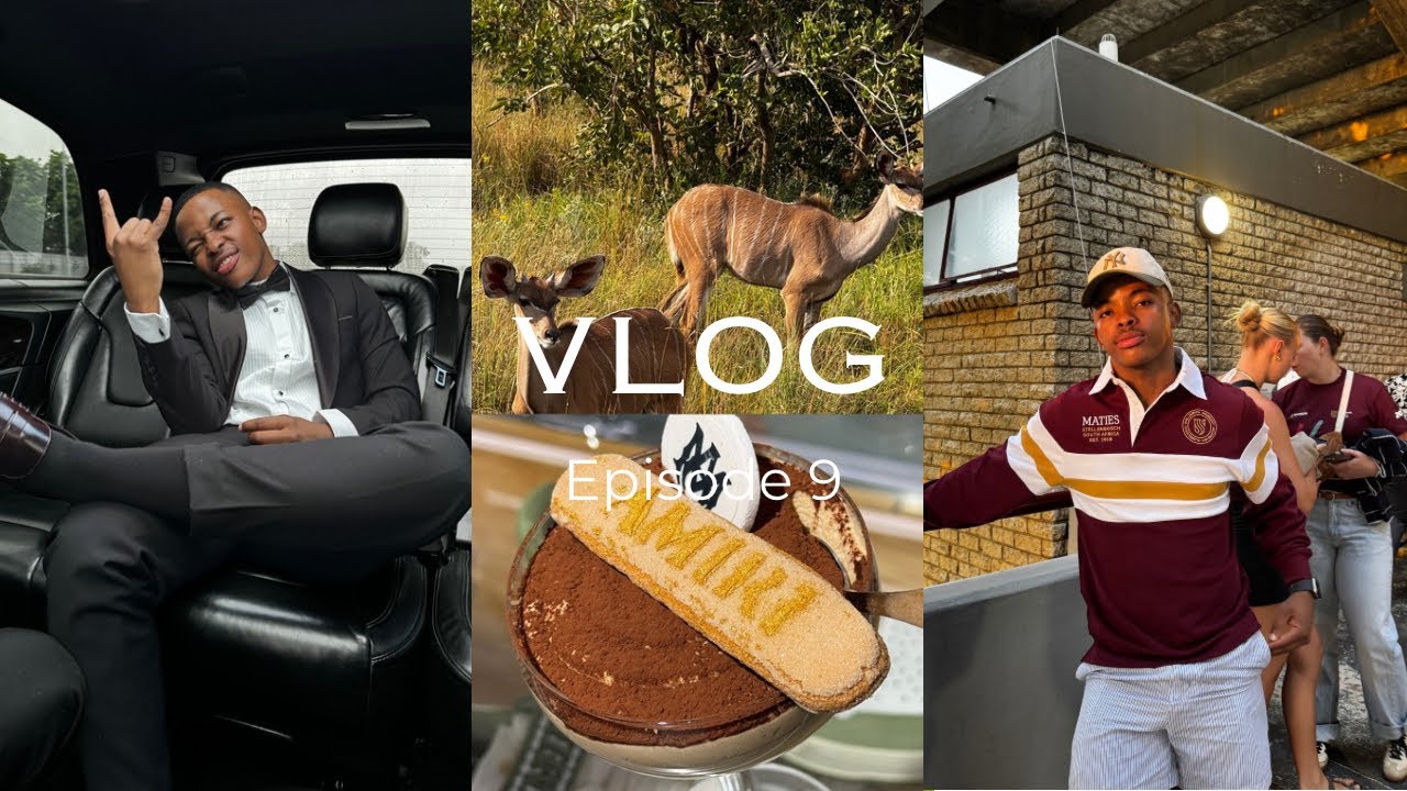 SUMMER VLOG: beach day🏖️, movie night + a night out with friends