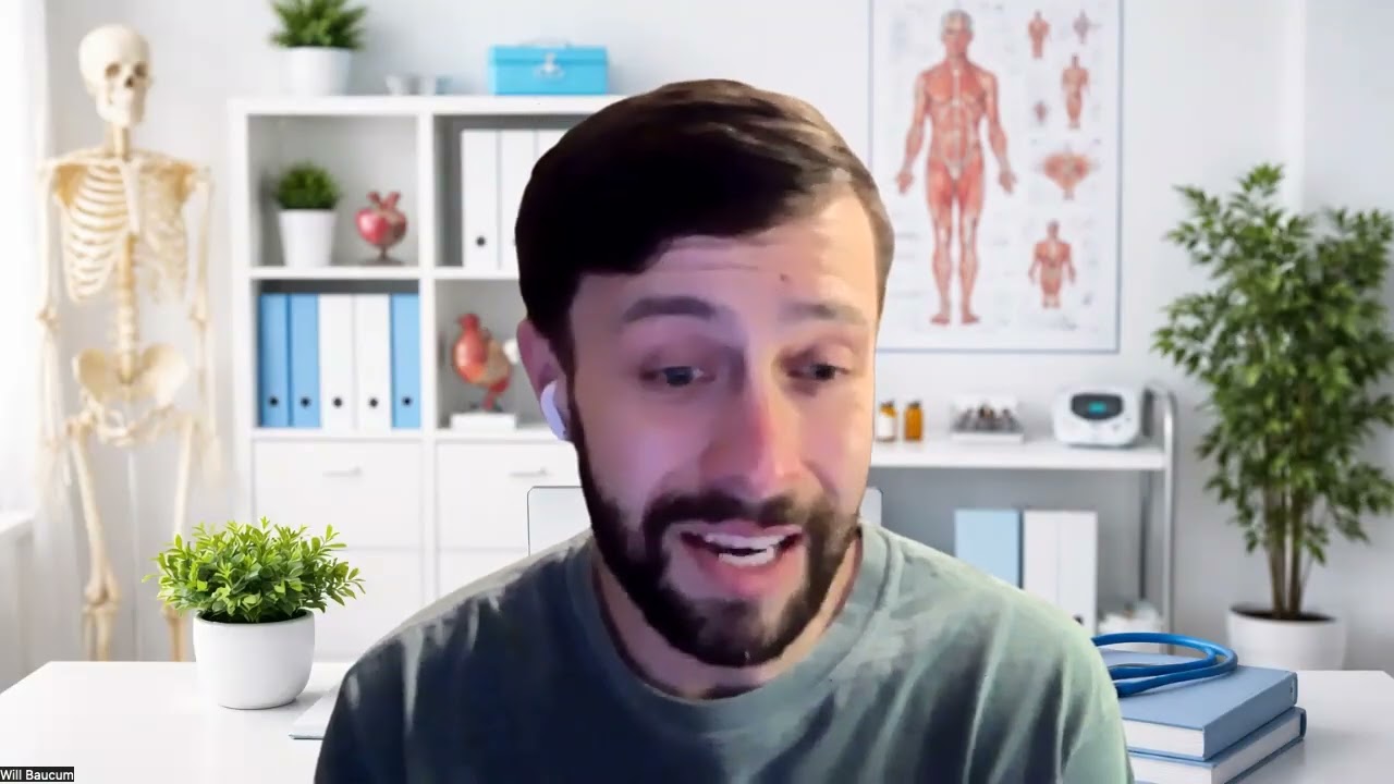 COPD vs Asthma Explained | Key Differences Every Nursing Student Should Know