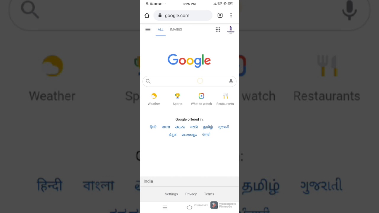 NIOS exam fees paid OCT 2020
