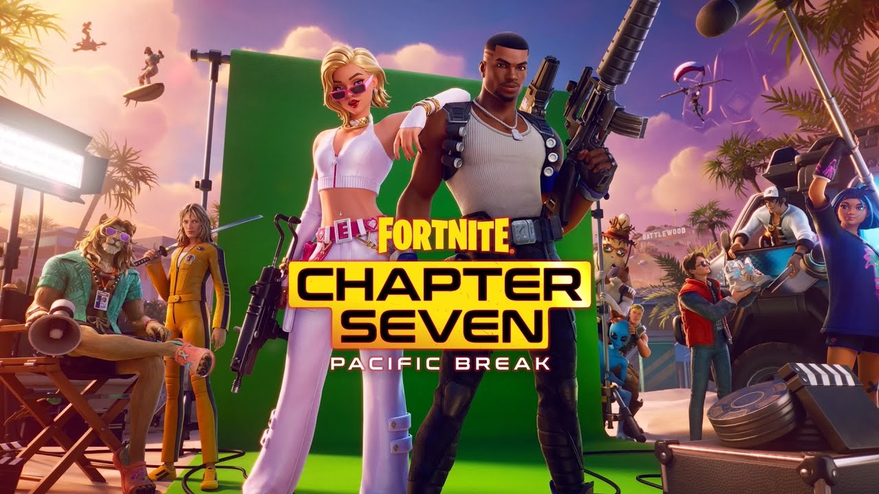 🔴Fortnite Live 🔥 Epic Wins, Fails & Fun Gameplay