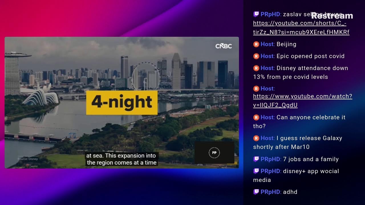 More cat stream Gold? Singapore? Min vs LALA