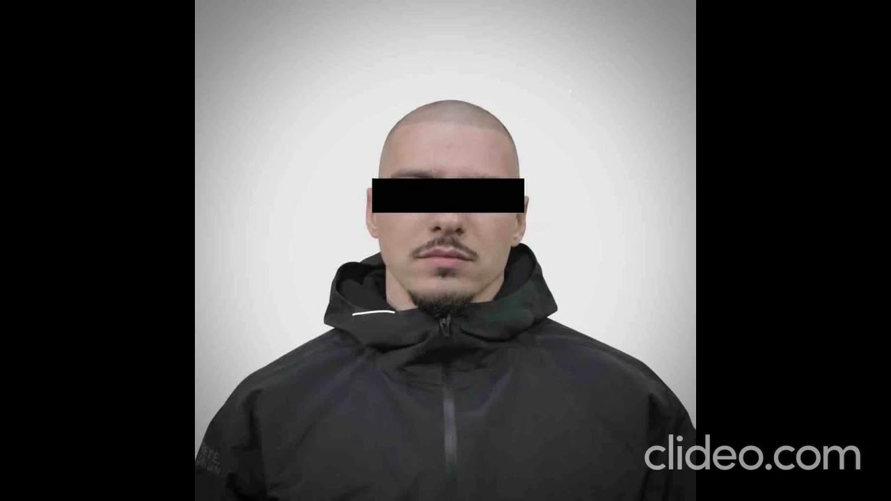 [FREE] СКРИПТОНИТ x  FRIENDLY THUG 52 x ALBLAK 52 TYPE BEAT