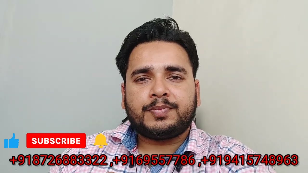 दुबई की बेहतरीन कंपनी का क्लाइंट इंटरव्यू 06 जून गोरखपुर में चलेगा। #gulfjobs #interview #dubai #job