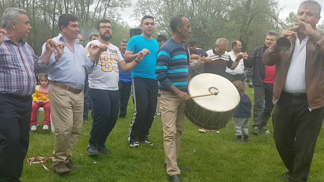 29 mayis senlik 2016 ##2