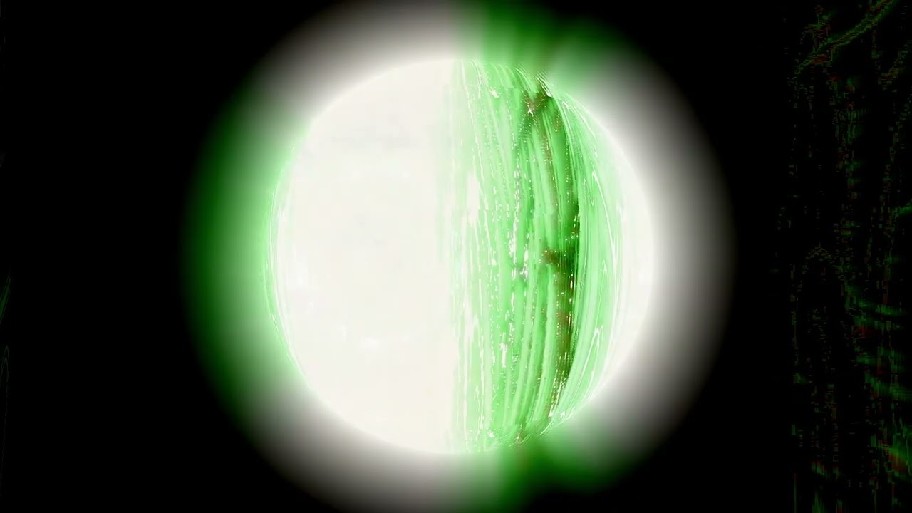 space shifting