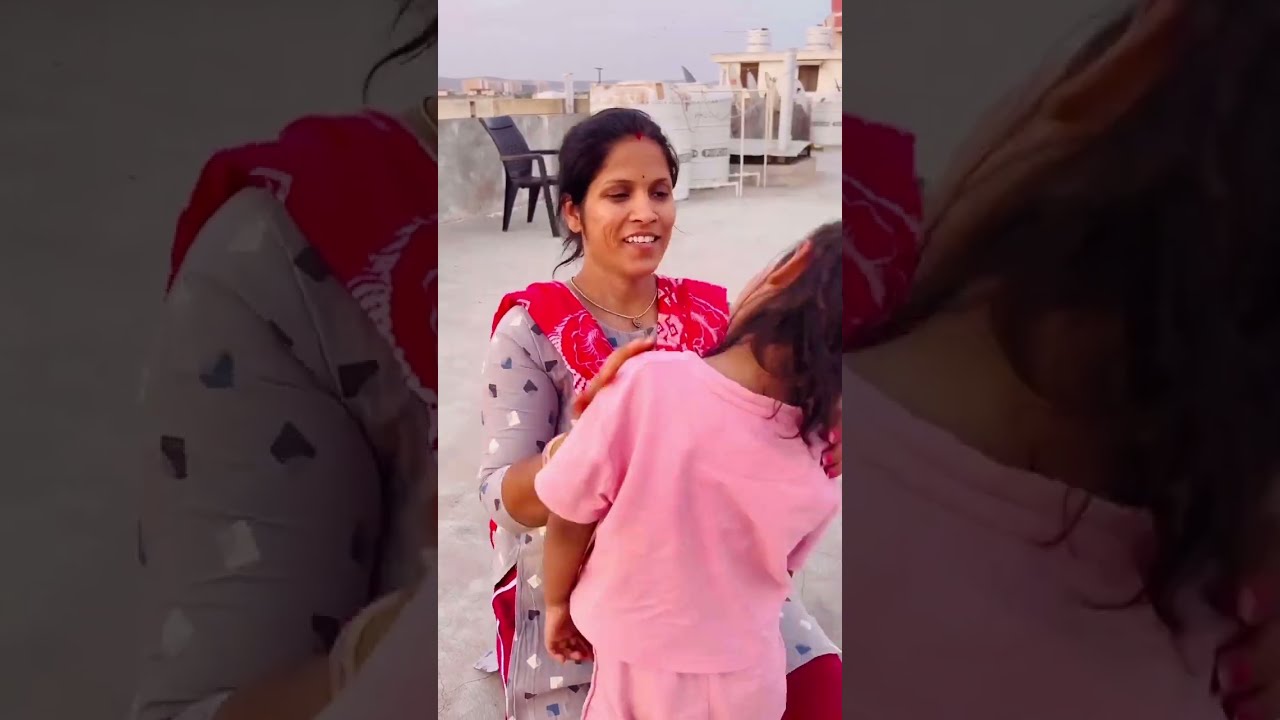 Kabhi Kisi Gareeb K Buccho K Sath Aisa Na Kre😭Apni Ameeri Ka Ghamand Na Kre🙏 #trending #viral
