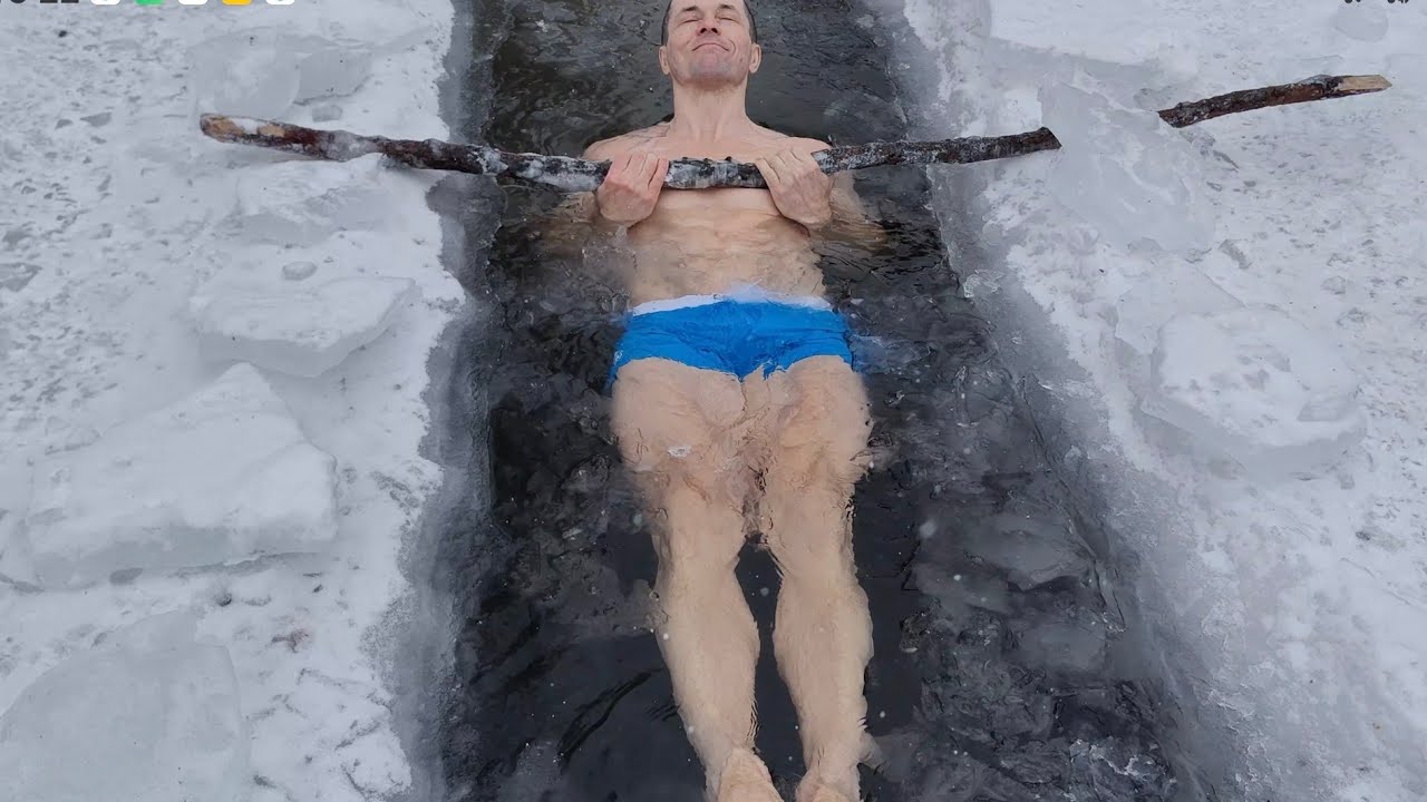 Номер один профилактика простудных заболеваний? Это дорогого стоит!