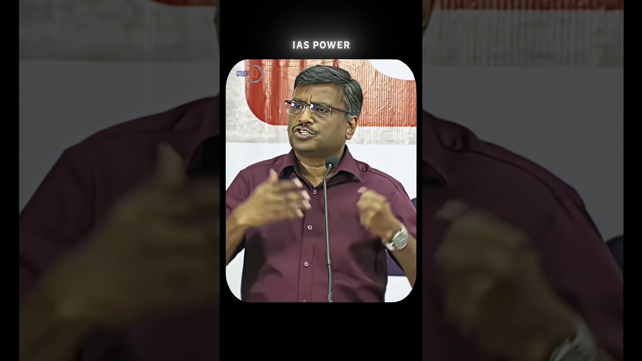 Power of IAS Officer 💀💯#upscmotivation #upsc #upscexam #ias #ips #motivation