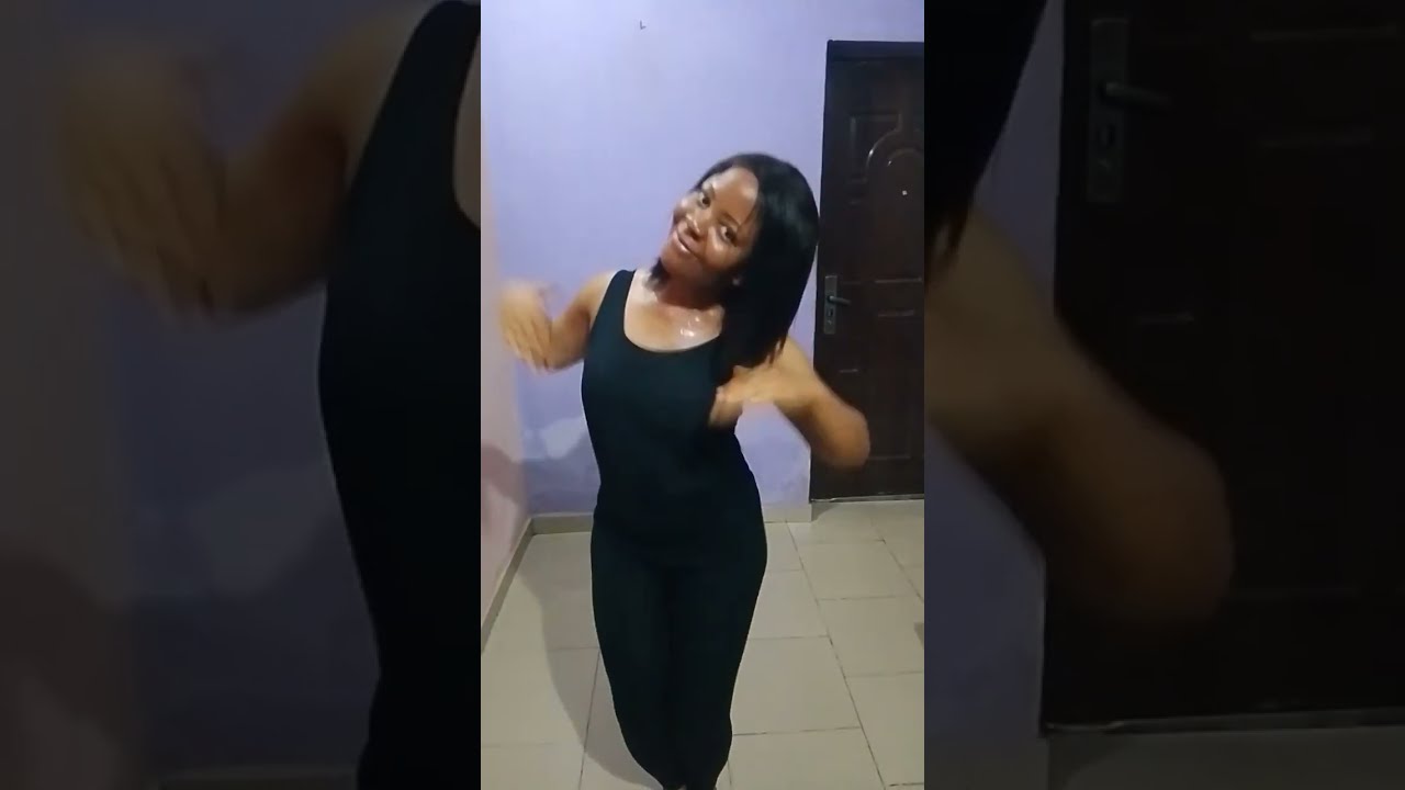 Chinese belly dance workout