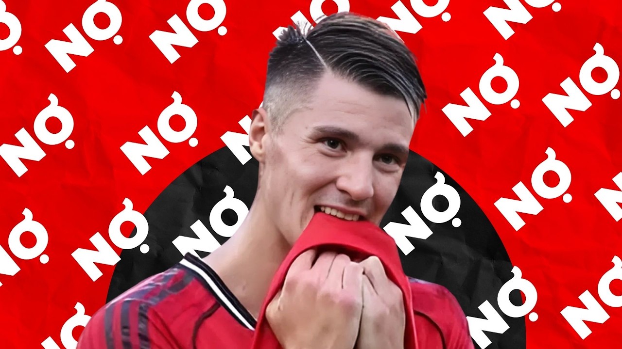 Tại sao Manchester United hè vừa rồi vẫn nổ được bom tấn vậy?