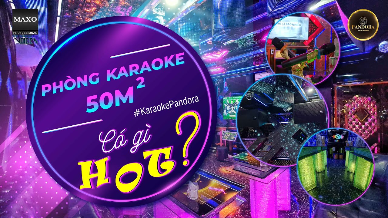 [Set up &acirc;m thanh] D&agrave;n 8 loa  4 tấc cao cấp i15 cho cho ph&ograve;ng karaoke diện t&iacute;ch 50m&sup2; | MAXO Audio