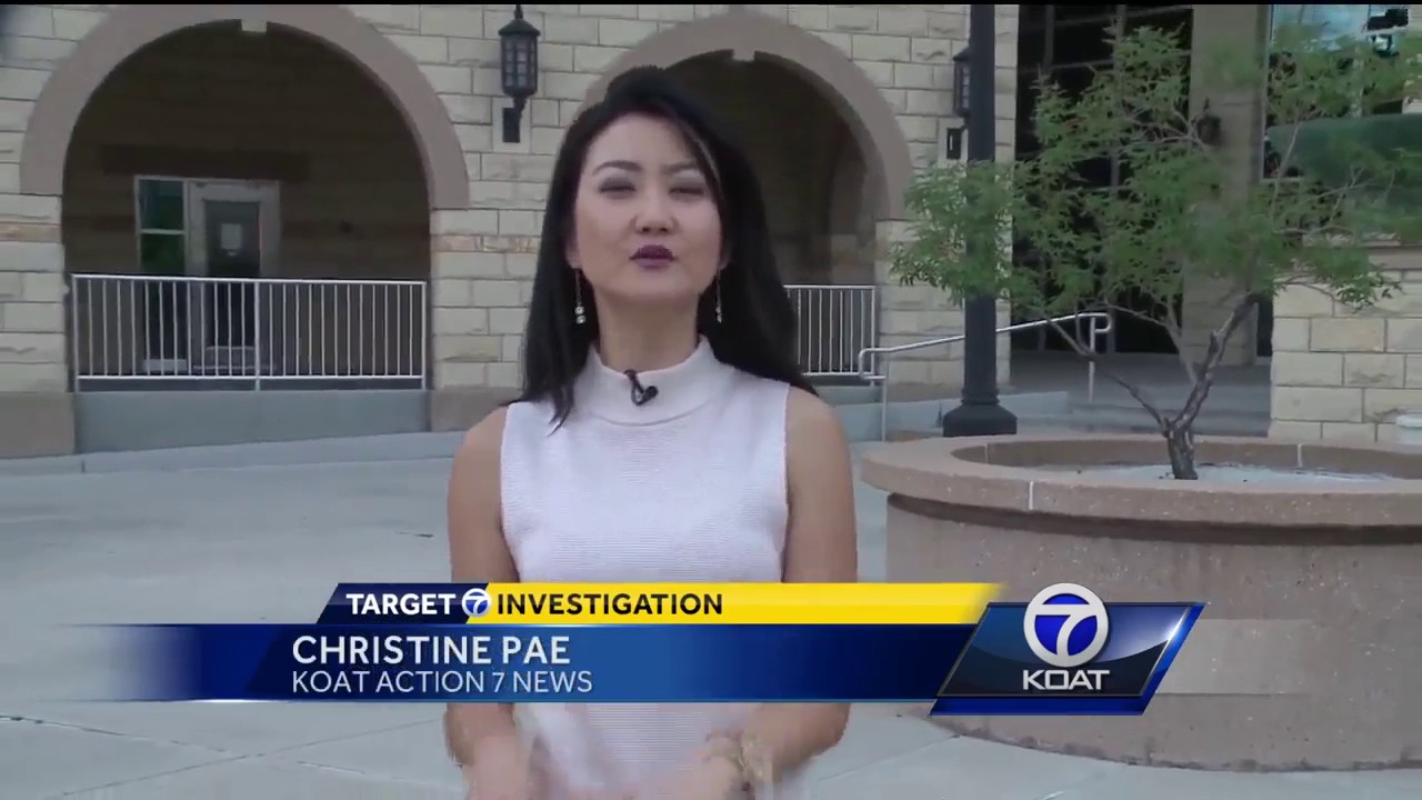 Judge explains why cold case suspect has not been released