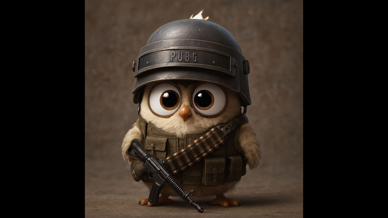 в следующий раз повезет.... // PUBG: BATTLEGROUNDS //