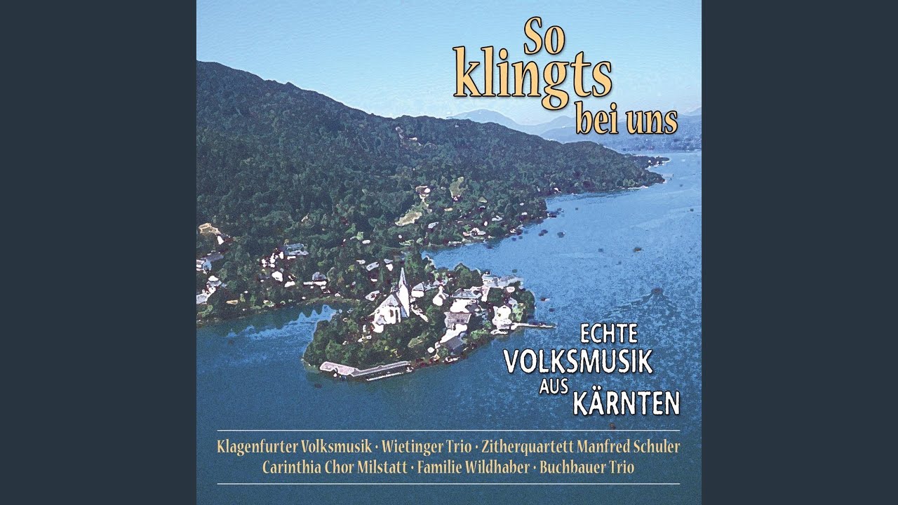 Da Summa geht uma