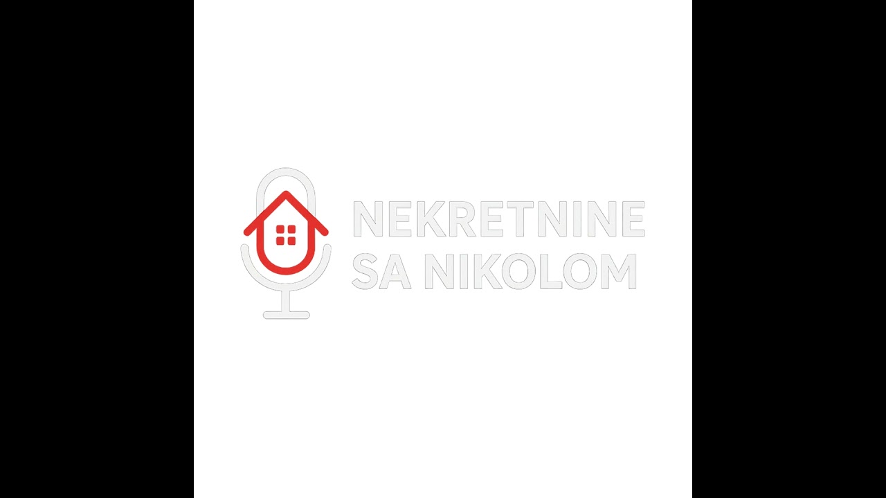 Osnovi sticanja nepokretnosti: kupovina, nasleđivanje i ugovori u praksi