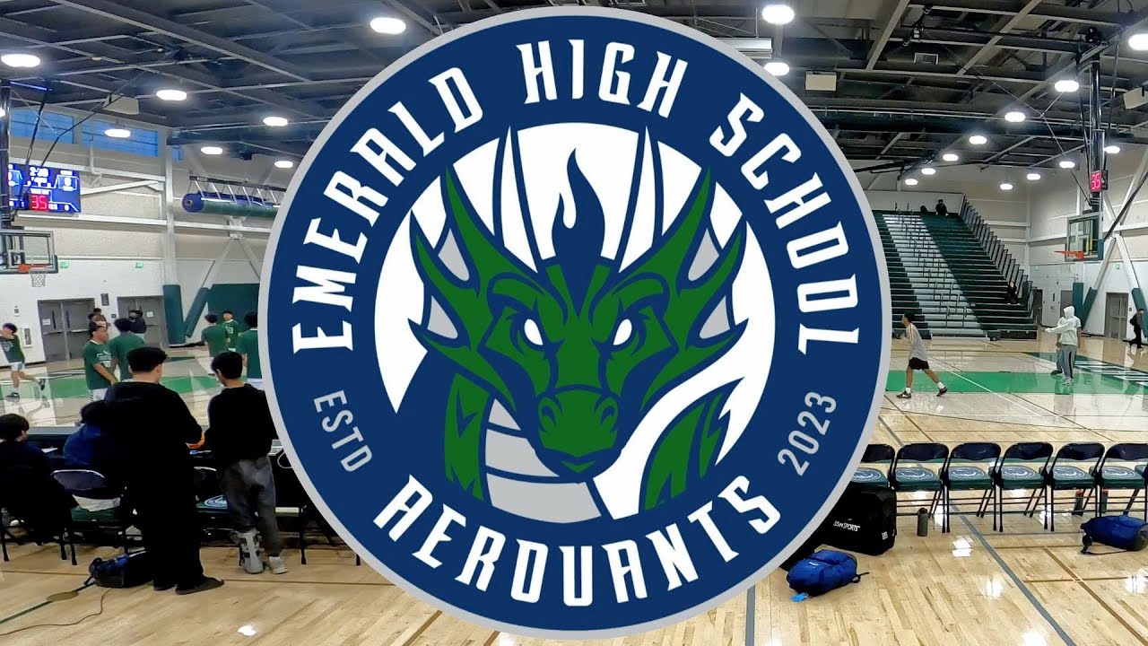 EHS JV vs Antioch: Basketball Full Game:  Jan. 30, 2026