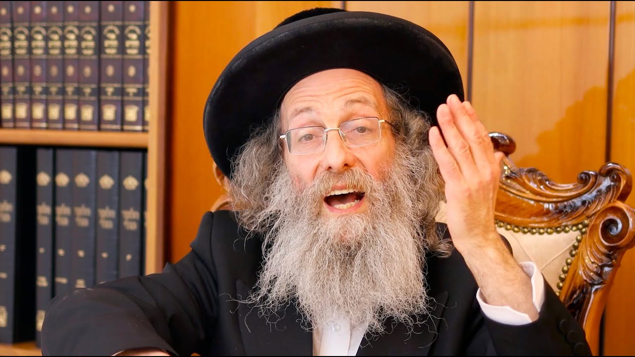 ADIREI HATORAH 2023 | Roshei Yeshiva Reflect on BMG