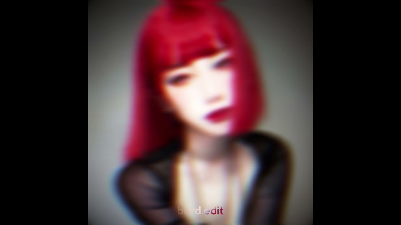 Vine edit @naughty_rabbit_ | Bord.Edit