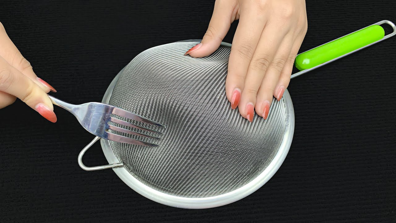 14 Genius Kitchen Hacks You Wish You Knew Sooner