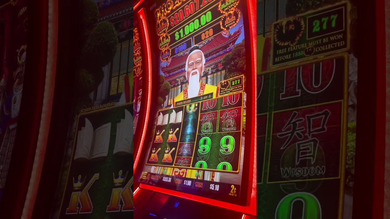 Phoenix link free games #slot #newcastlecasino #casino #oklahoma #slotmachine