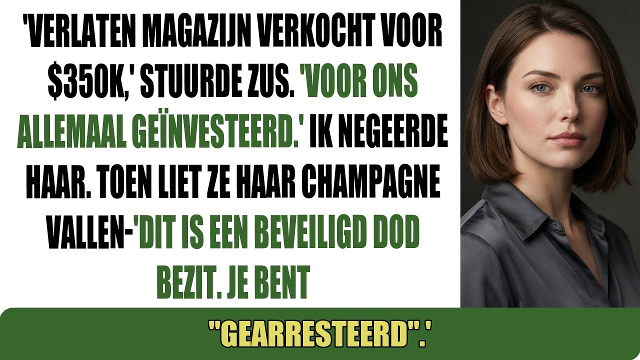 Zus appte: 