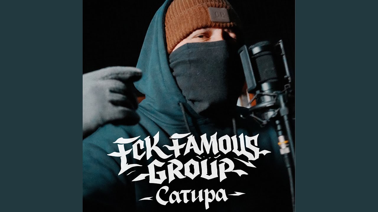 ОКОЛОПРИКОЛЬНА 2