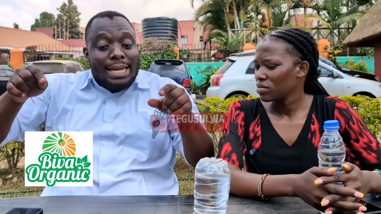 HAJJI HARUNA MUBIRU  OKUVA MU EAGLES  PRODUCTIONS YALI GEOFRET LUTAAYA , KASUKU ALEESE BWIINO .