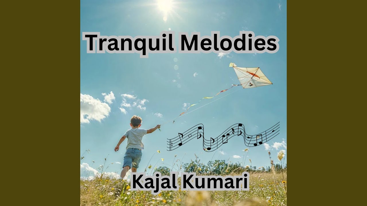 Tranquil Melodies