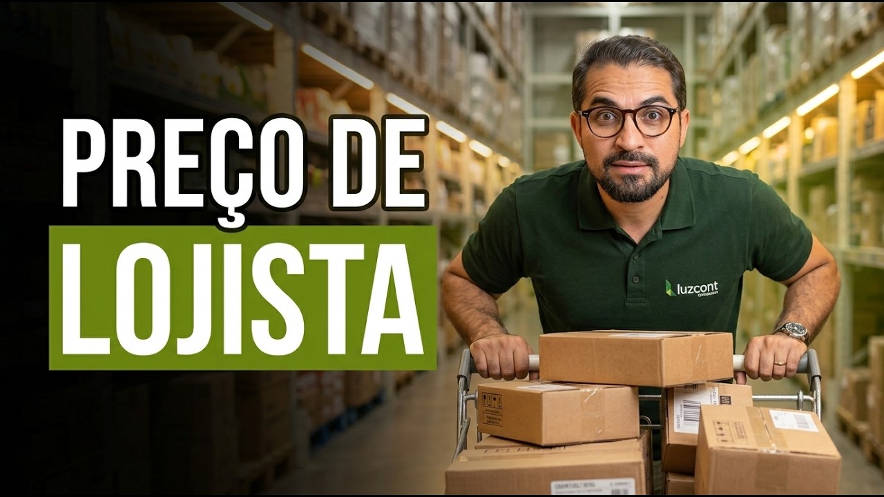 Comprar com CNPJ MEI: Quais as Vantagens e Descontos?