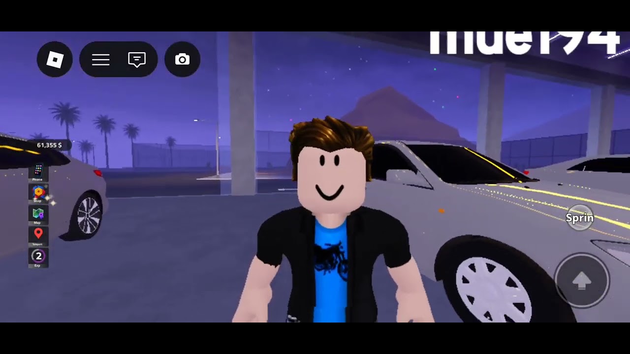 ٤ مارس ٢٠٢٦