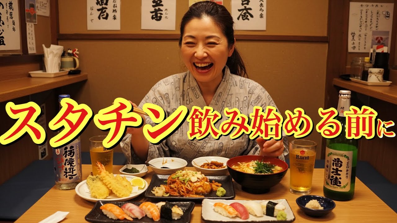 【管理栄養士が実践】スタチンを飲んでLDLコレステロールを下げる前にするべきこと