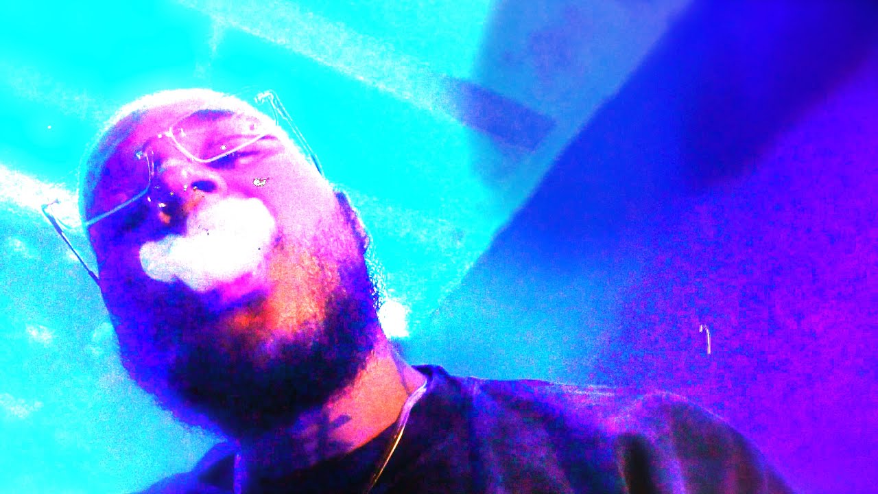 GUHHL - Surtada Interlude 🤬prod. Rod Shawty [@SHOTBYBZK]