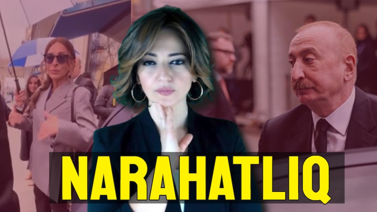 Osmanqızı CANLI 16.02.2026