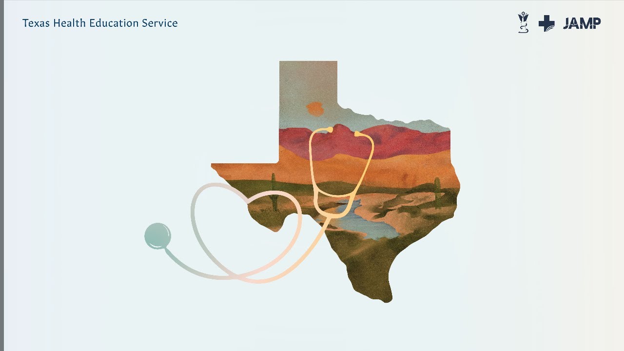 Welcome to The UTRGV School of Podiatric Medicine!