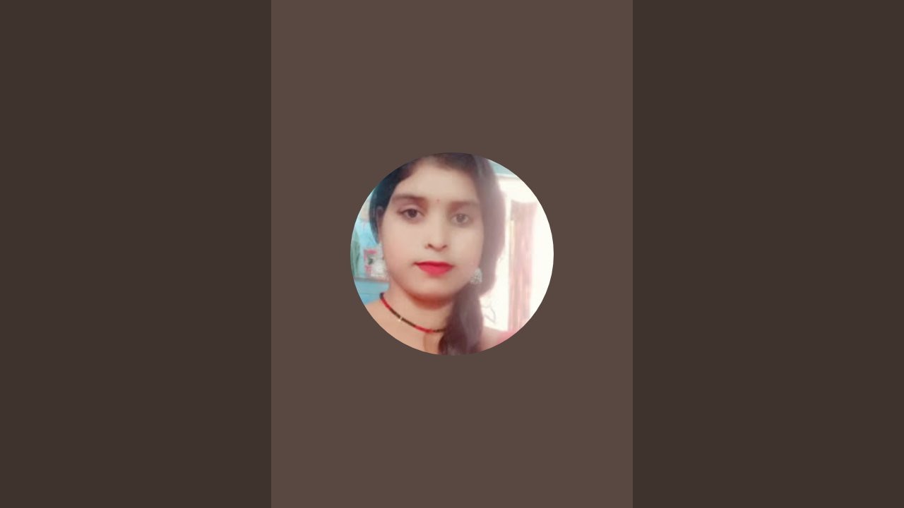 Radha Chauhan लाइव है!