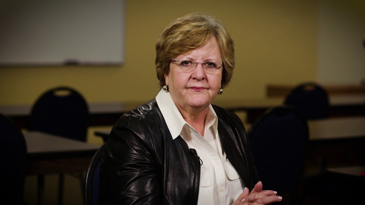 Are FUHSD Schools Overcrowded?