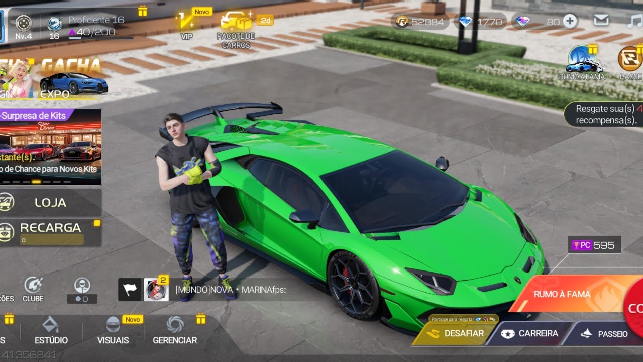 @RacingMaster 