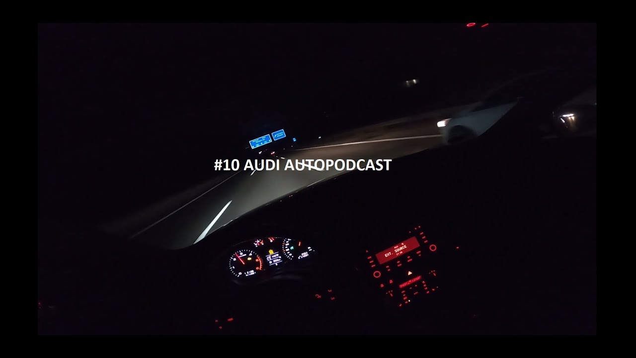 #10 - Autopodcast (german) - Service bei Fahrzeugen, Was ist politisch geschehen?, Angela Merkel