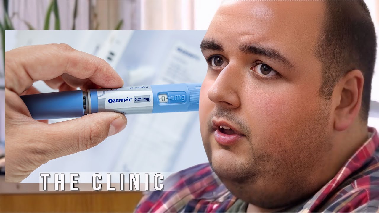 What Weight Loss Medications Do Doctors Recommend?