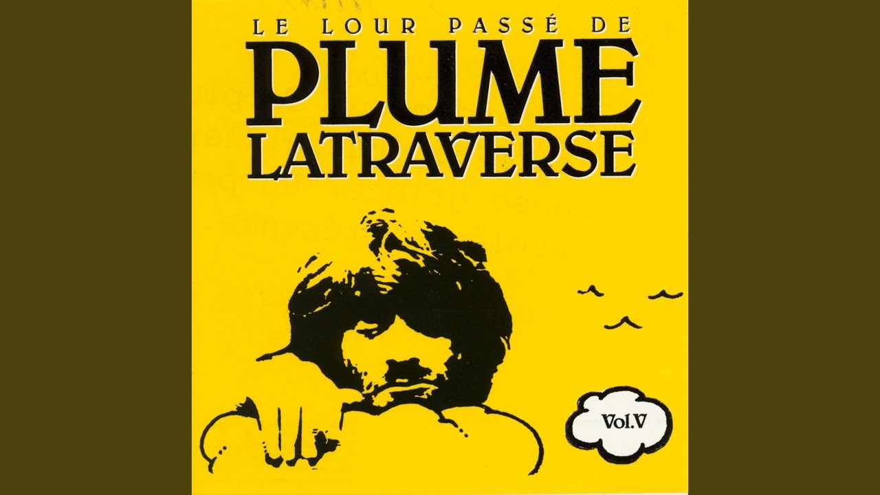 Bonne Soirée