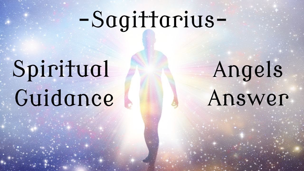 ♐️Sagittarius ~ Efforts Are About To Be Rewarded! ~ Spiritual Guidance You Need To Hear