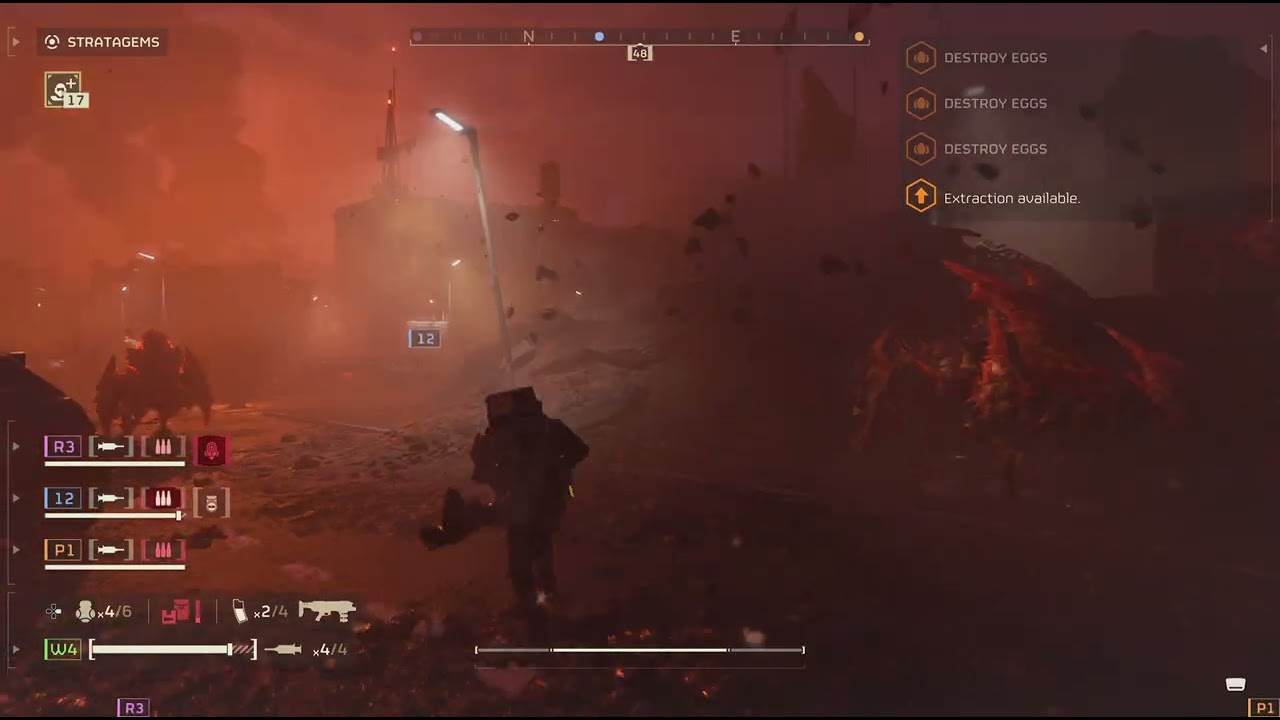 HELLDIVERS 2_20260225093036