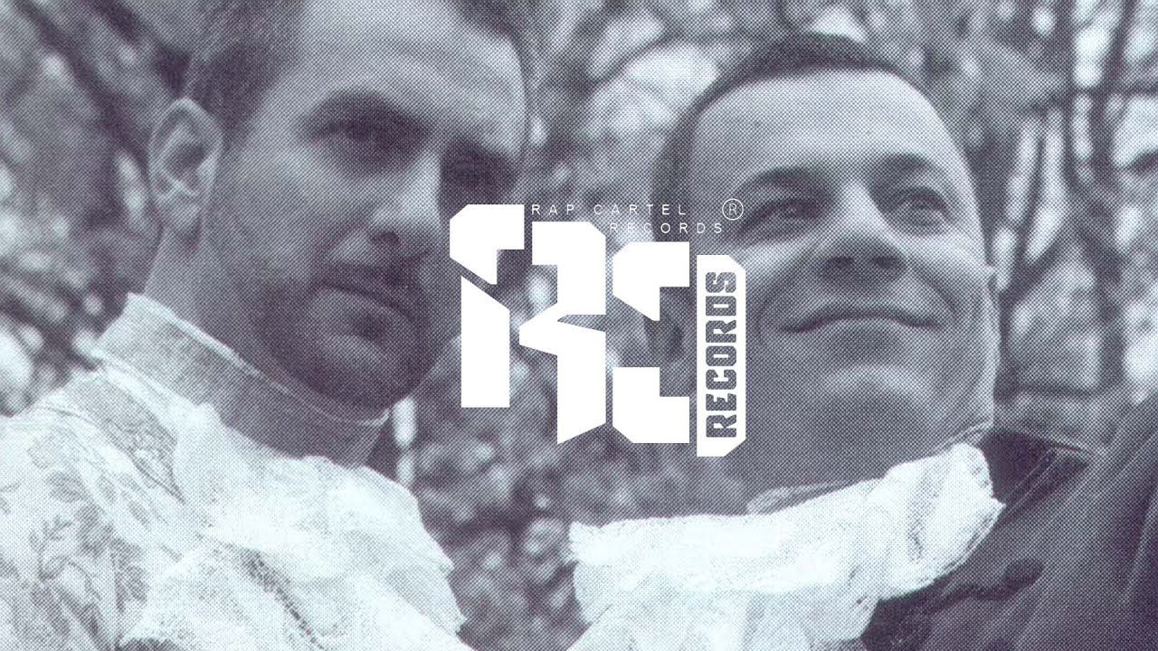 Monogamija - Margarita