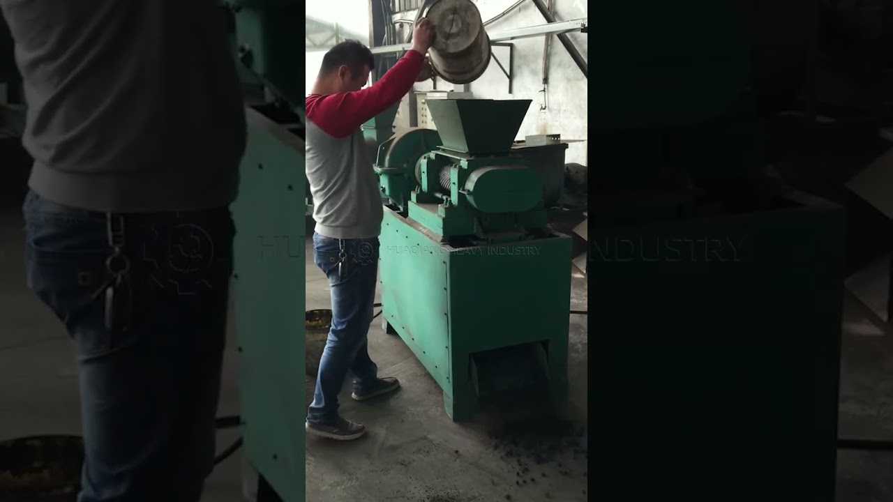 2025 Hot Sale Fertilizer Granules Pellet Making Machine,Organic Fertilizer npk Fertilizer Granulator