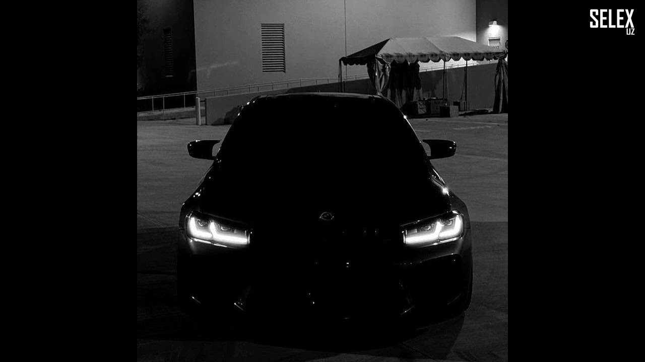 FIFTYPHONK  - Aummm ultra slowed