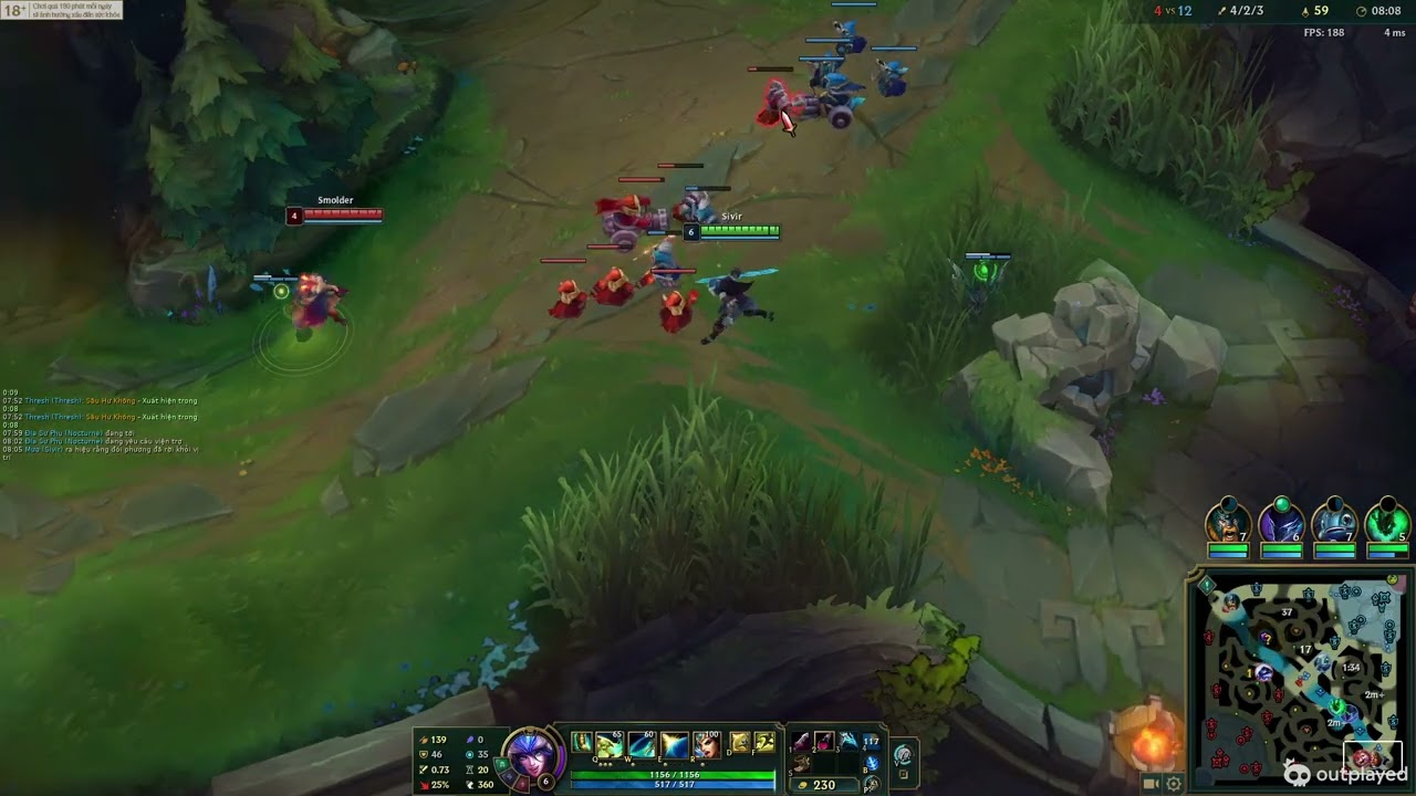 League of Legends 02 06 2026 19 23 8 0