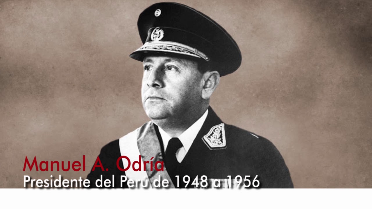 19 de Julio 1977 - Gesta Popular